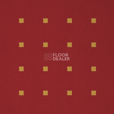 Ковролин Balta ITC Ravel 10 фото 1 | FLOORDEALER